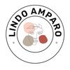 lindoamparo